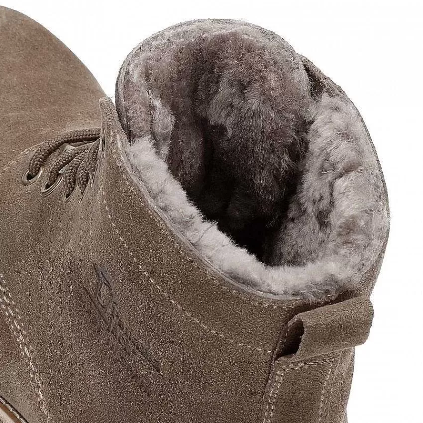 glasgow_igloo_3-5.webp Glasgow Igloo^Panama Jack Best Sale