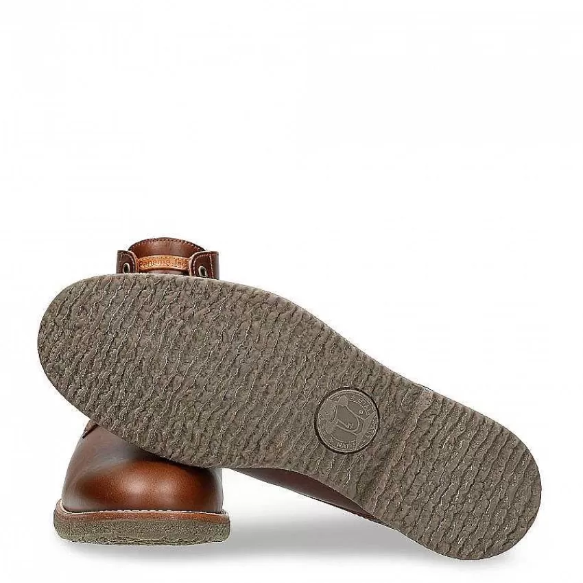 glasgow_igloo_4-3.webp Glasgow Igloo^Panama Jack Shop