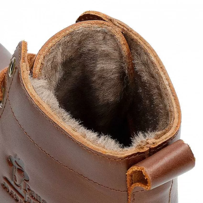 glasgow_igloo_5-3.webp Glasgow Igloo^Panama Jack Shop