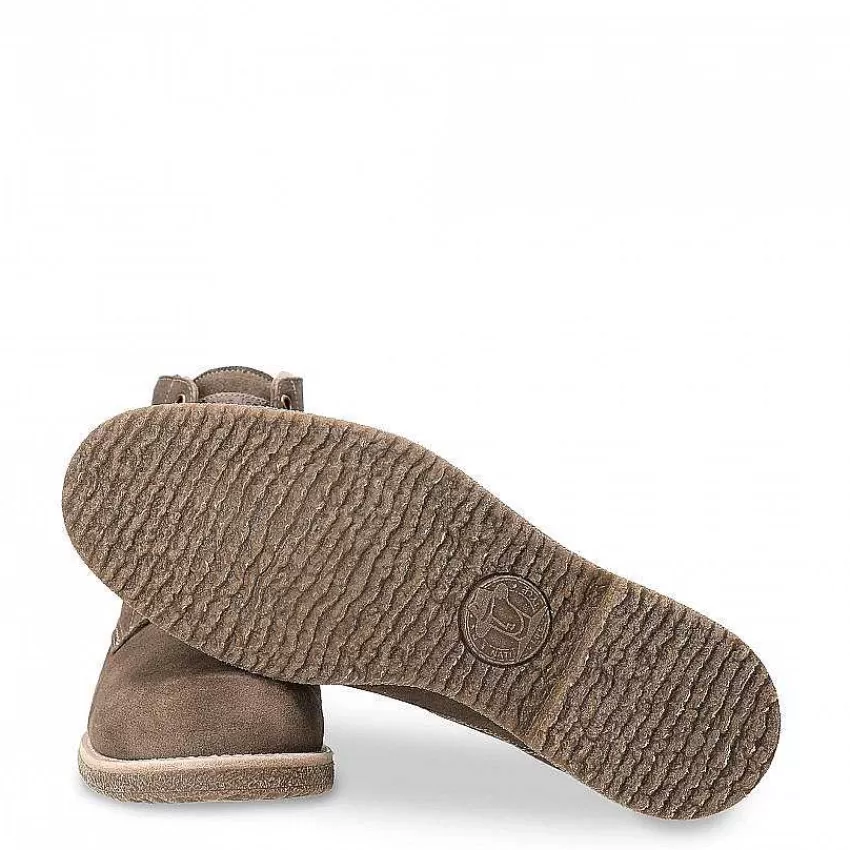 glasgow_igloo_5-5.webp Glasgow Igloo^Panama Jack Best Sale