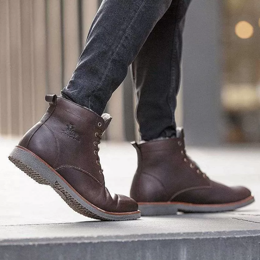 glasgow_igloo_6-1.webp Glasgow Igloo^Panama Jack Hot