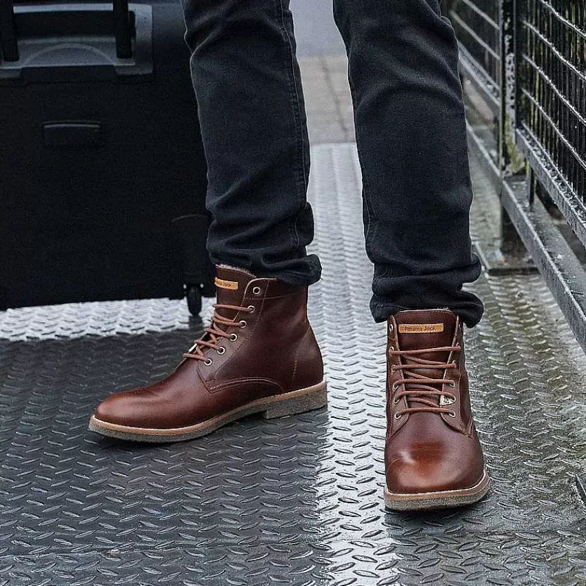 glasgow_igloo_6.webp Glasgow Igloo^Panama Jack Fashion