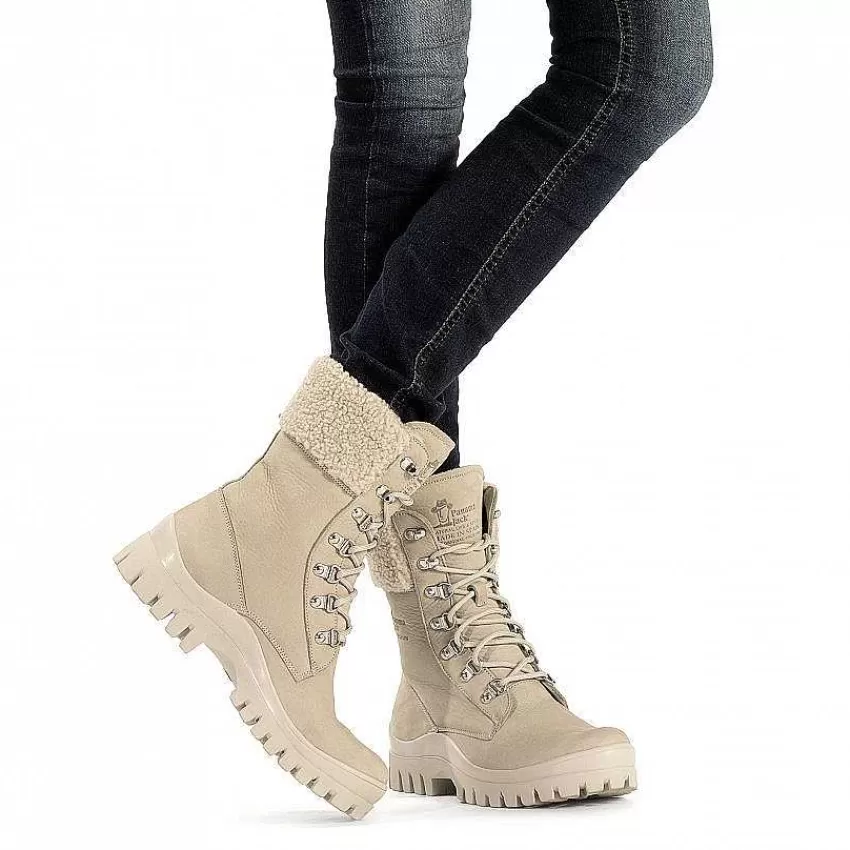 heid_2.webp Heid^Panama Jack Hot