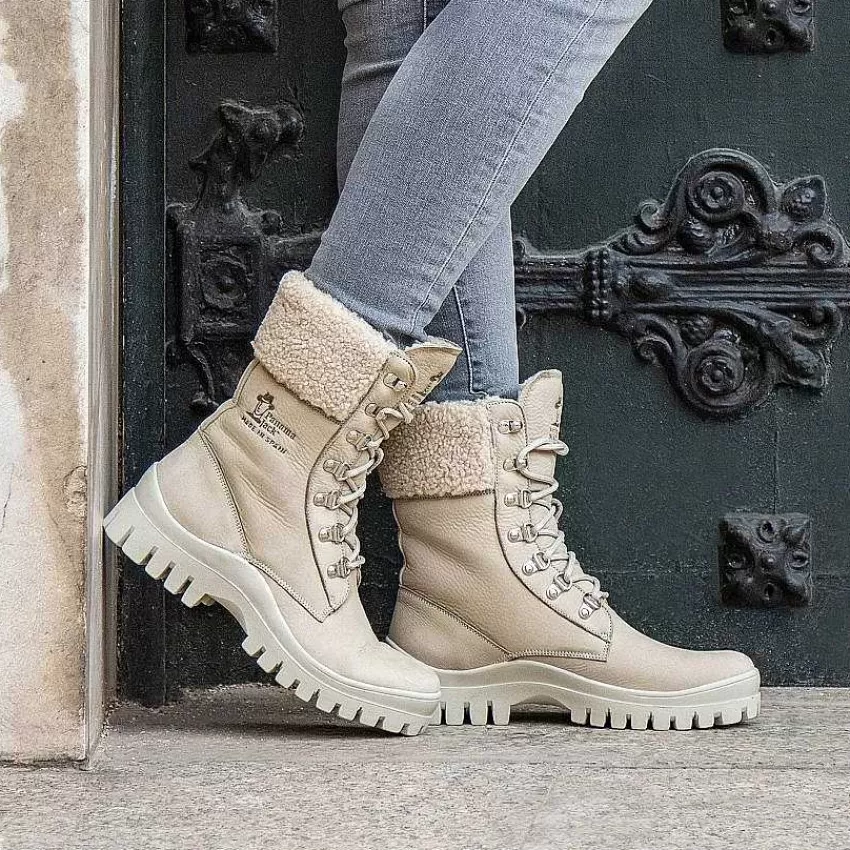 heid_3.webp Heid^Panama Jack Hot