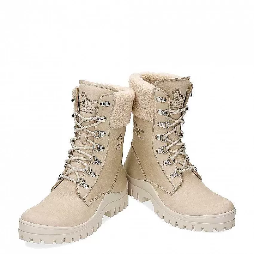 heid_4.webp Heid^Panama Jack Hot