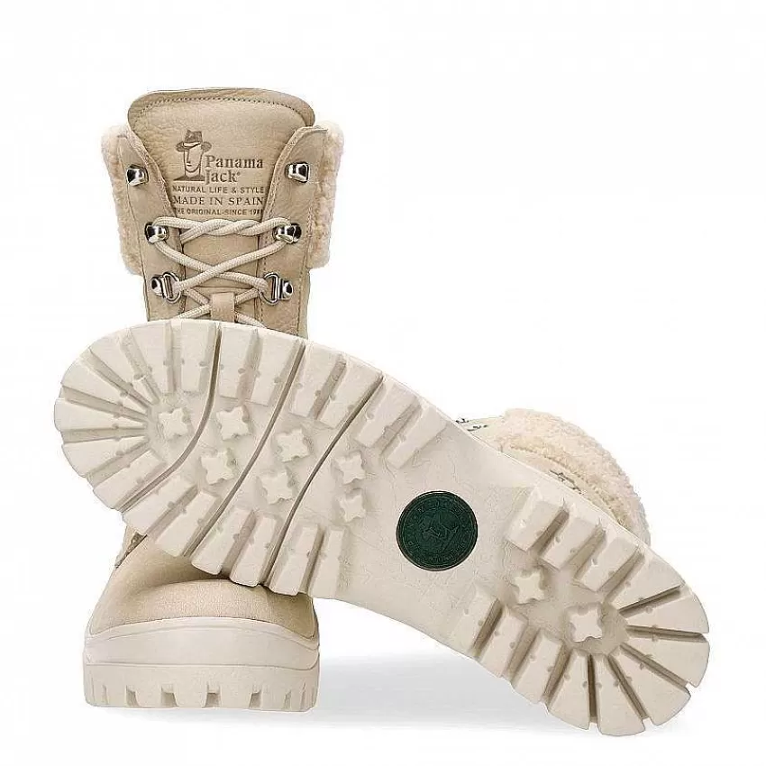 heid_5.webp Heid^Panama Jack Hot