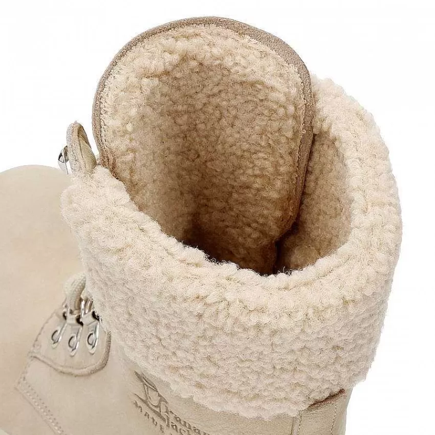 heid_6-1.webp Heid^Panama Jack Sale