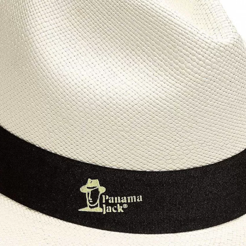 hoed_2-2.webp Hoed^Panama Jack Flash Sale