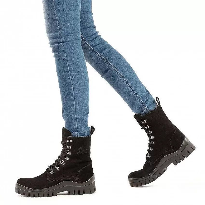 hongkong_2.webp Hongkong^Panama Jack Fashion