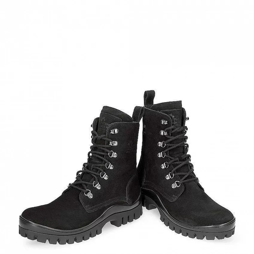 hongkong_3-1.webp Hongkong^Panama Jack Cheap