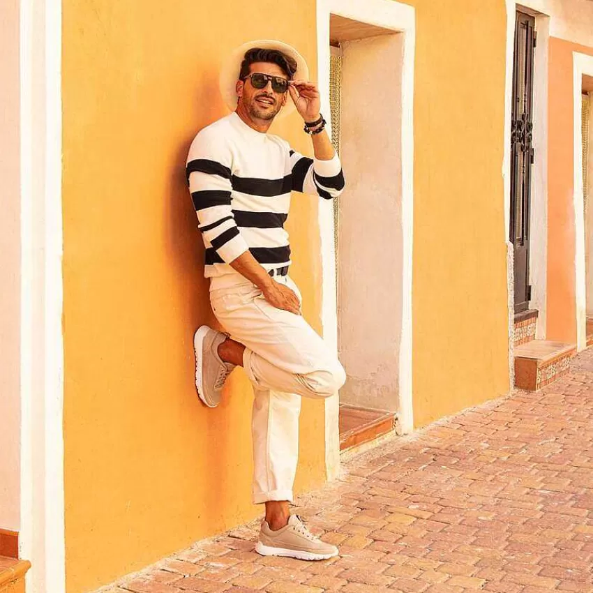 jensen_1-1.webp Jensen^Panama Jack Best