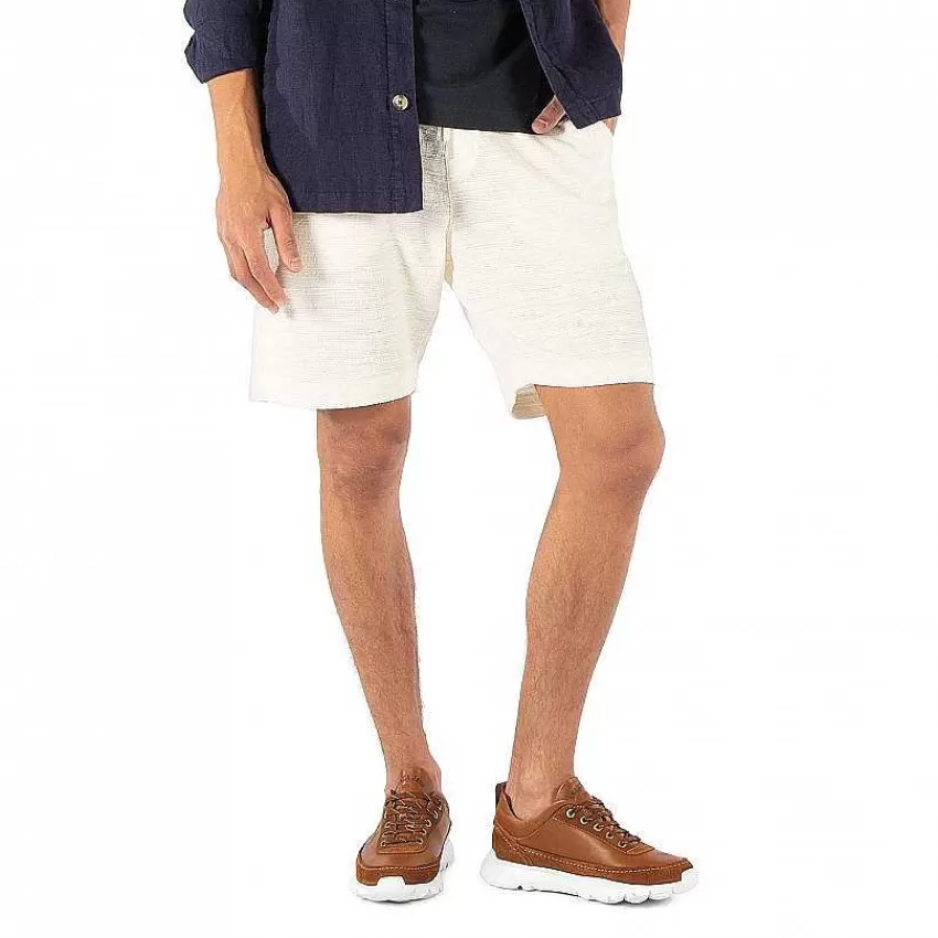 jensen_2-2.webp Jensen^Panama Jack New