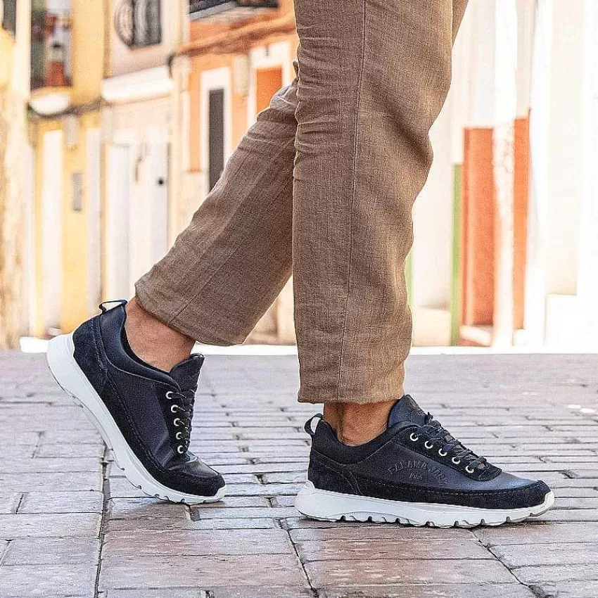 jensen_2-5.webp Jensen^Panama Jack New