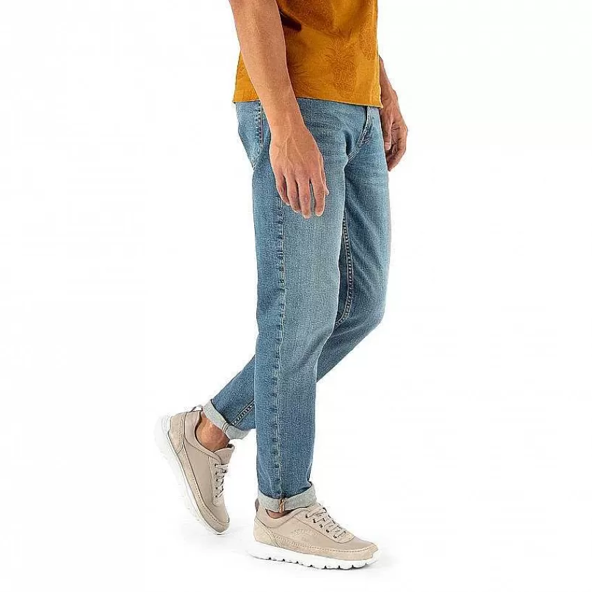 jensen_3-1.webp Jensen^Panama Jack Best