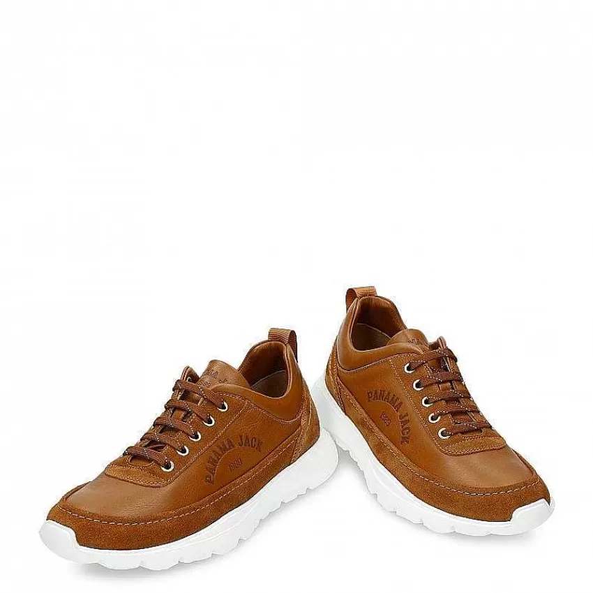 jensen_3-3.webp Jensen^Panama Jack Sale