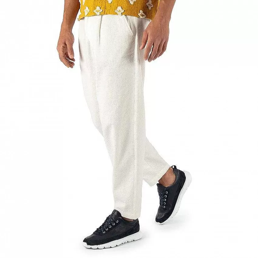 jensen_3.webp Jensen^Panama Jack Flash Sale