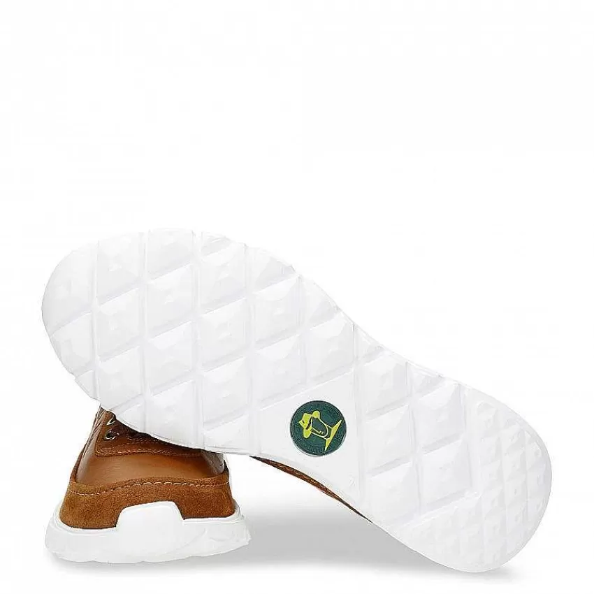 jensen_4-3.webp Jensen^Panama Jack Sale