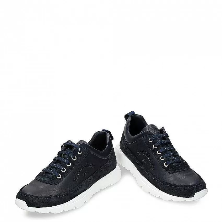 jensen_4.webp Jensen^Panama Jack Flash Sale