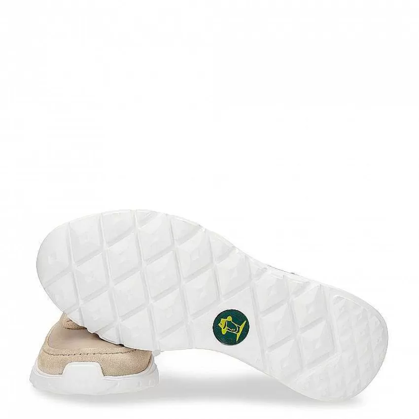 jensen_5-1.webp Jensen^Panama Jack Best