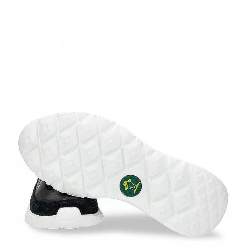 jensen_5.webp Jensen^Panama Jack Flash Sale