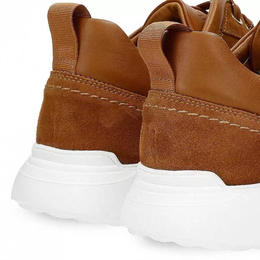 jensen_6-2.webp Jensen^Panama Jack New