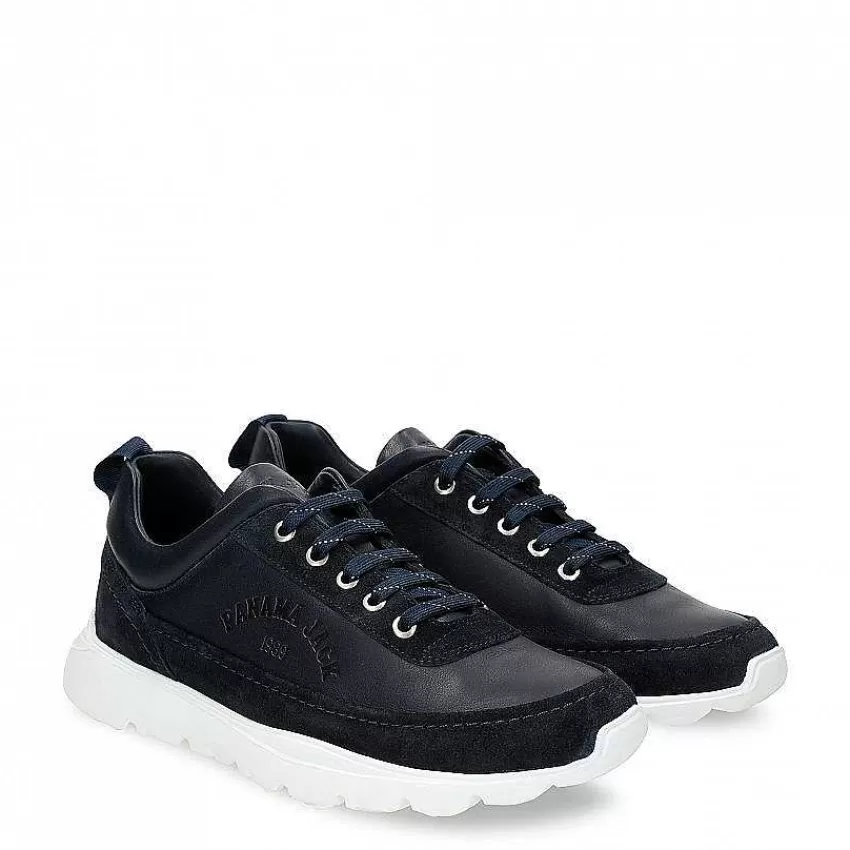 jensen_6.webp Jensen^Panama Jack Flash Sale