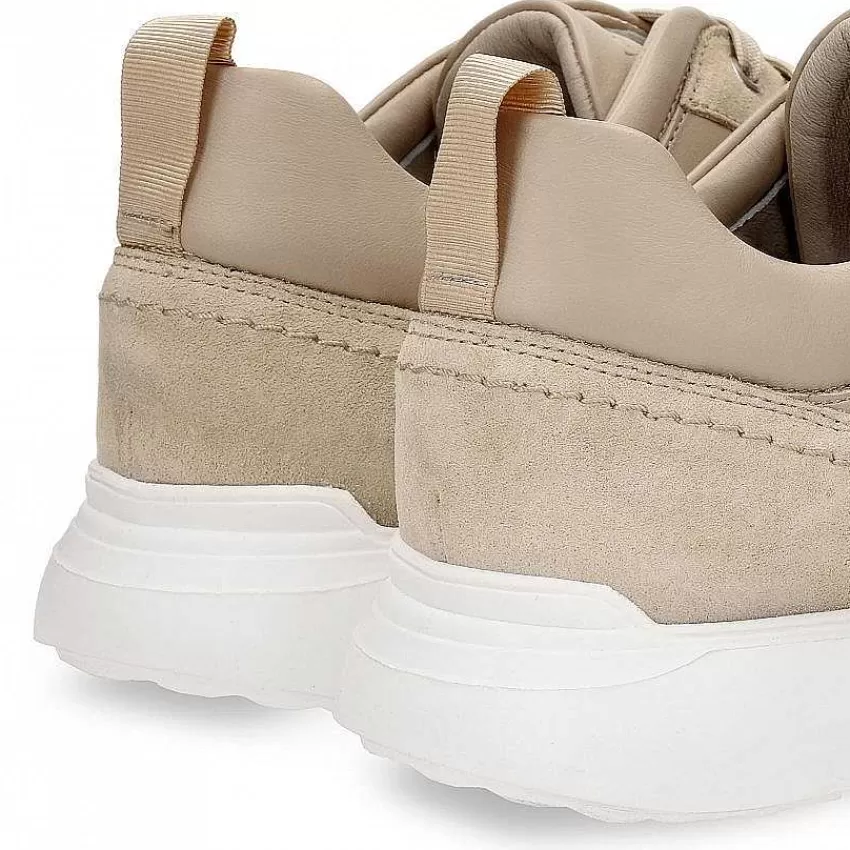 jensen_7-1.webp Jensen^Panama Jack Best