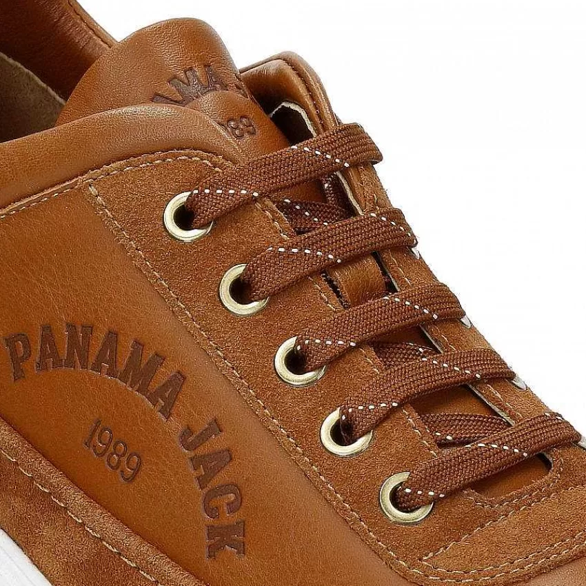 jensen_7-3.webp Jensen^Panama Jack Sale