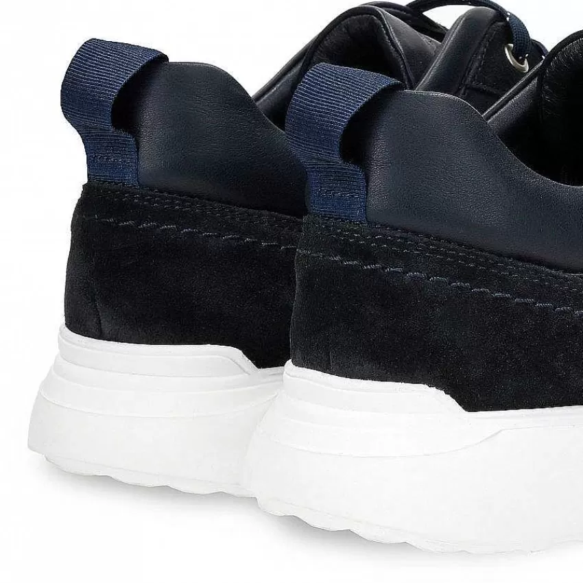 jensen_7-5.webp Jensen^Panama Jack New