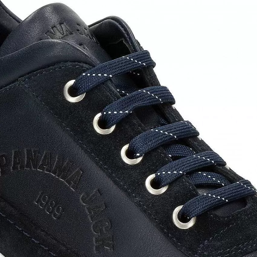 jensen_8.webp Jensen^Panama Jack Flash Sale