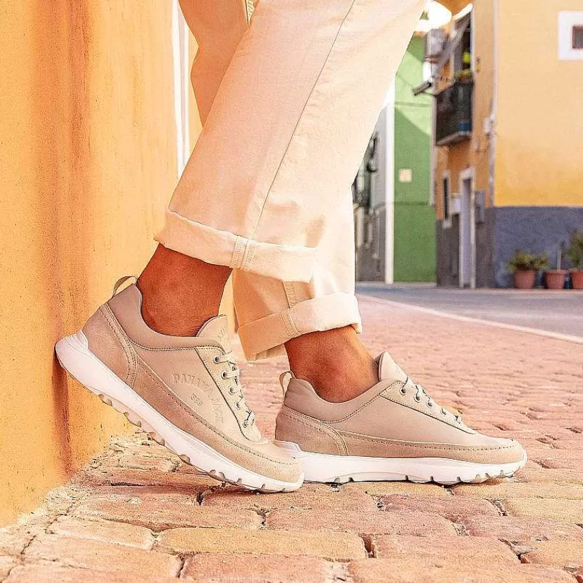 jensen_9-1.webp Jensen^Panama Jack Best