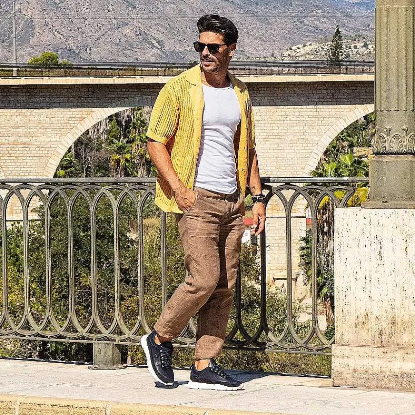 jensen_9.webp Jensen^Panama Jack Flash Sale