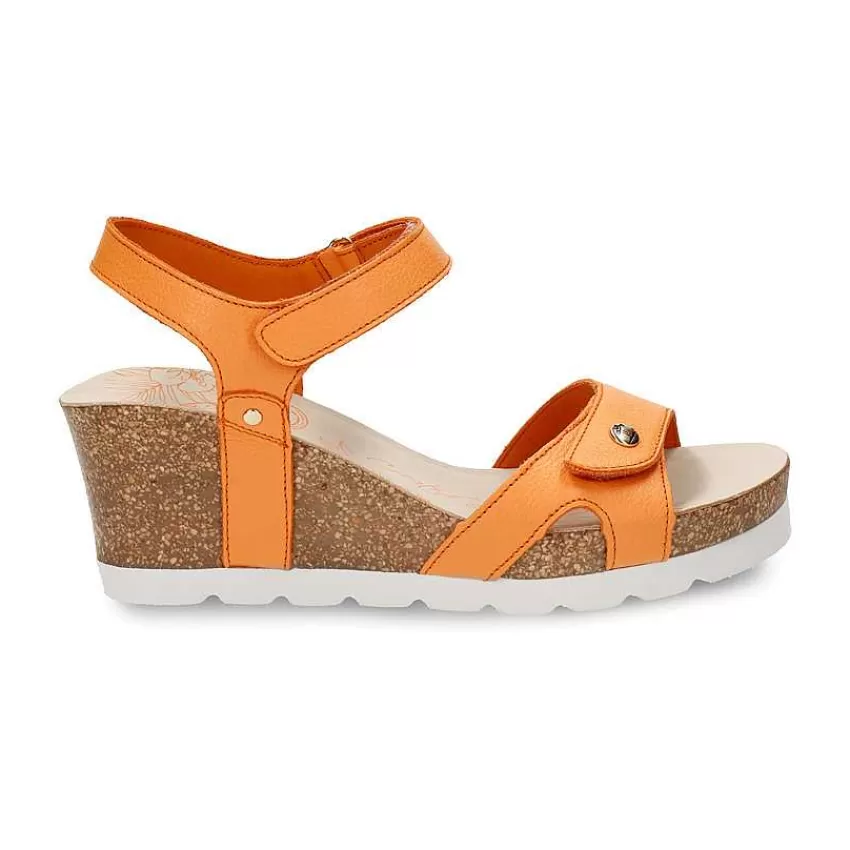 julia_1-1.webp Julia^Panama Jack Shop