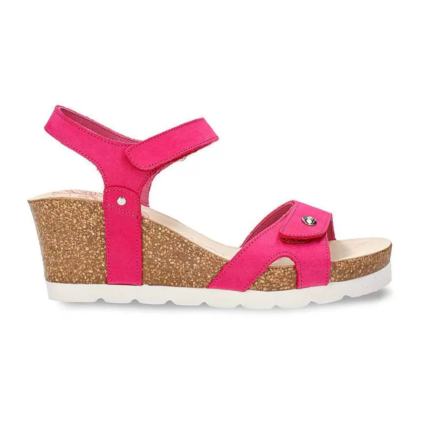 julia_1-3.webp Julia^Panama Jack Sale