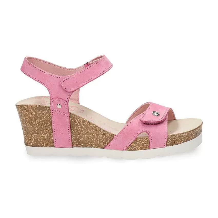 julia_1.webp Julia^Panama Jack Clearance