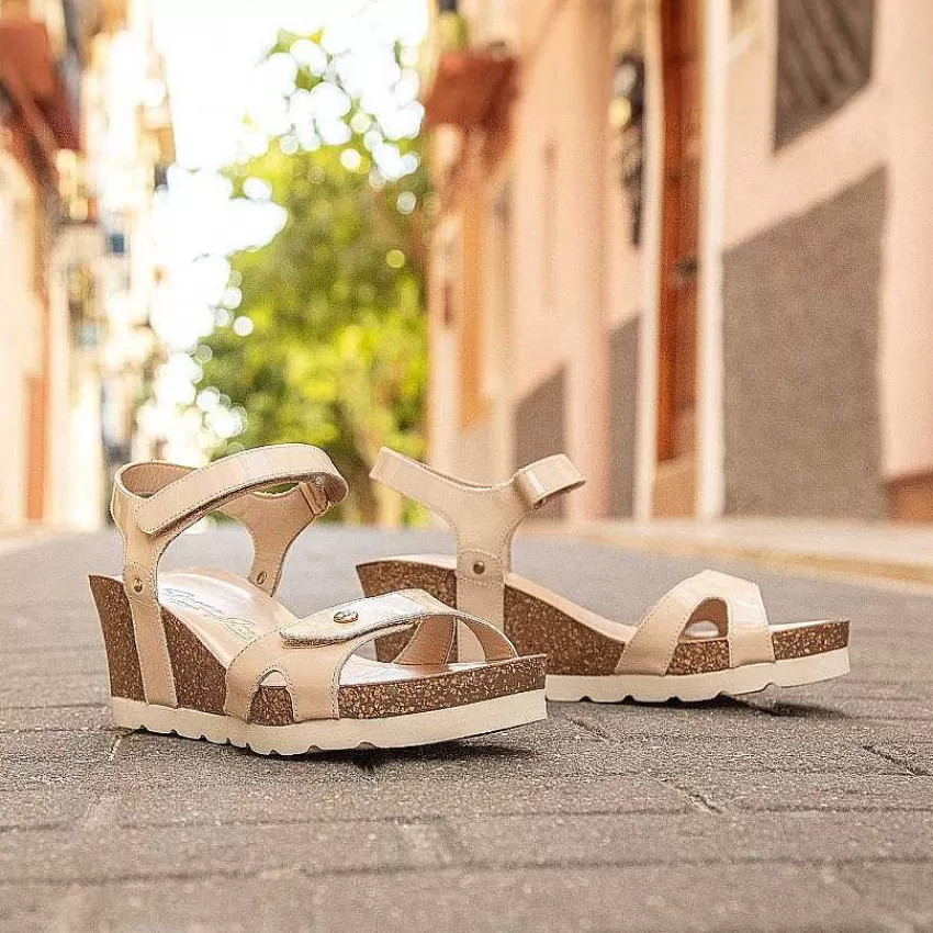 julia_10-3.webp Julia^Panama Jack Best Sale