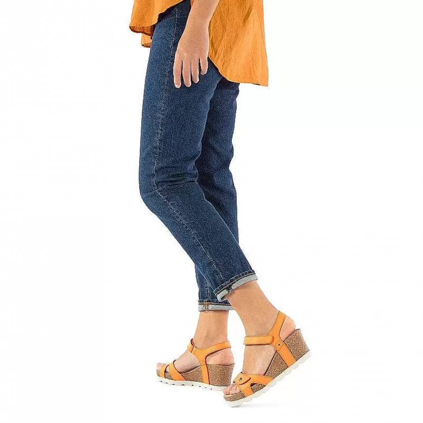 julia_2-1.webp Julia^Panama Jack Shop