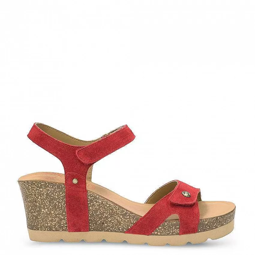 julia_2-11.webp Julia^Panama Jack Best