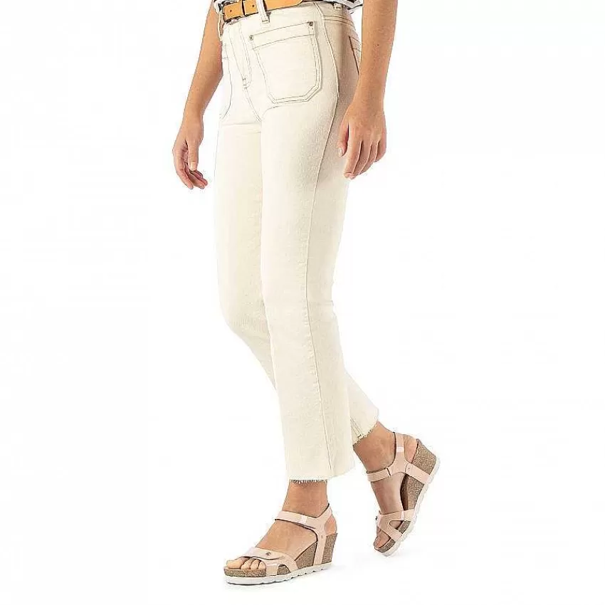 julia_2-4.webp Julia^Panama Jack Cheap