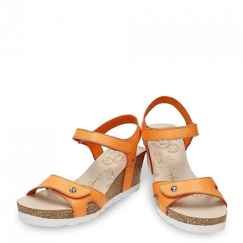 julia_3-1.webp Julia^Panama Jack Shop