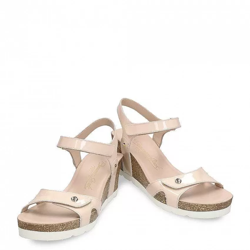 julia_3-10.webp Julia^Panama Jack Best Sale