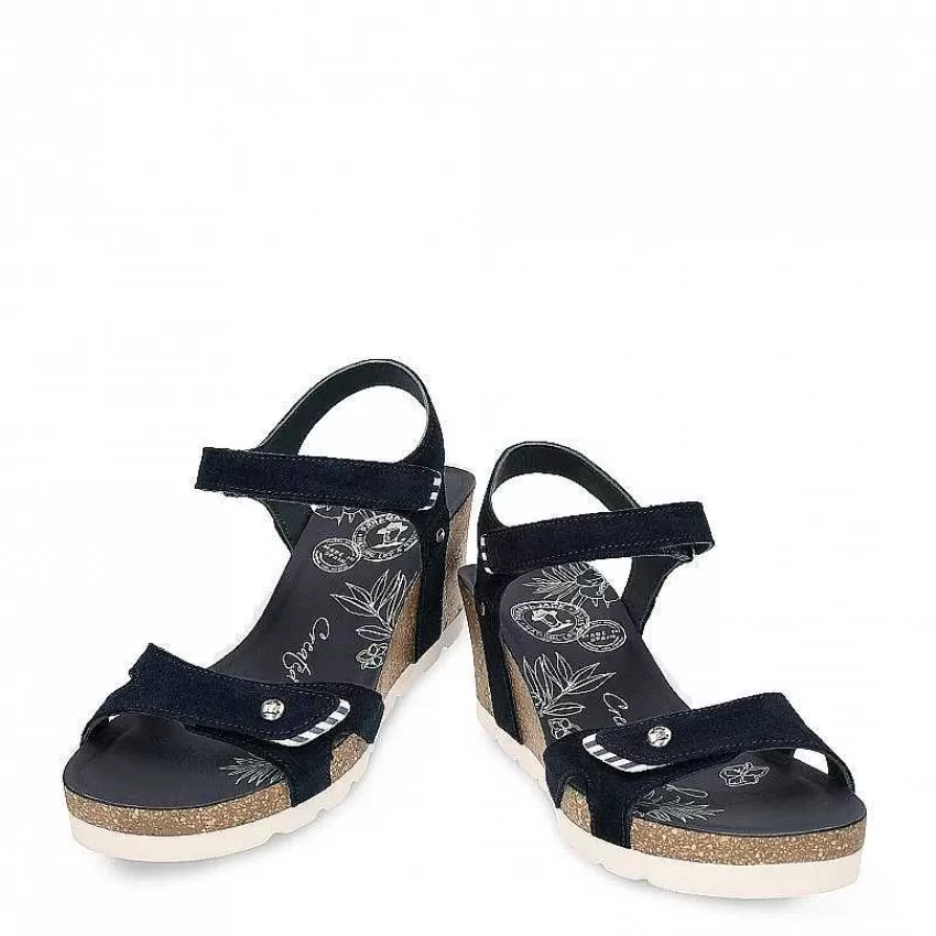 julia_3-12.webp Julia^Panama Jack Hot