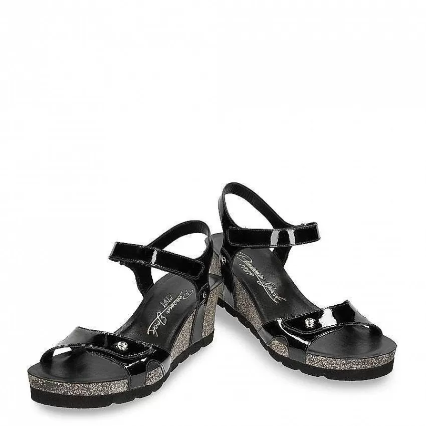 julia_3-2.webp Julia^Panama Jack Hot