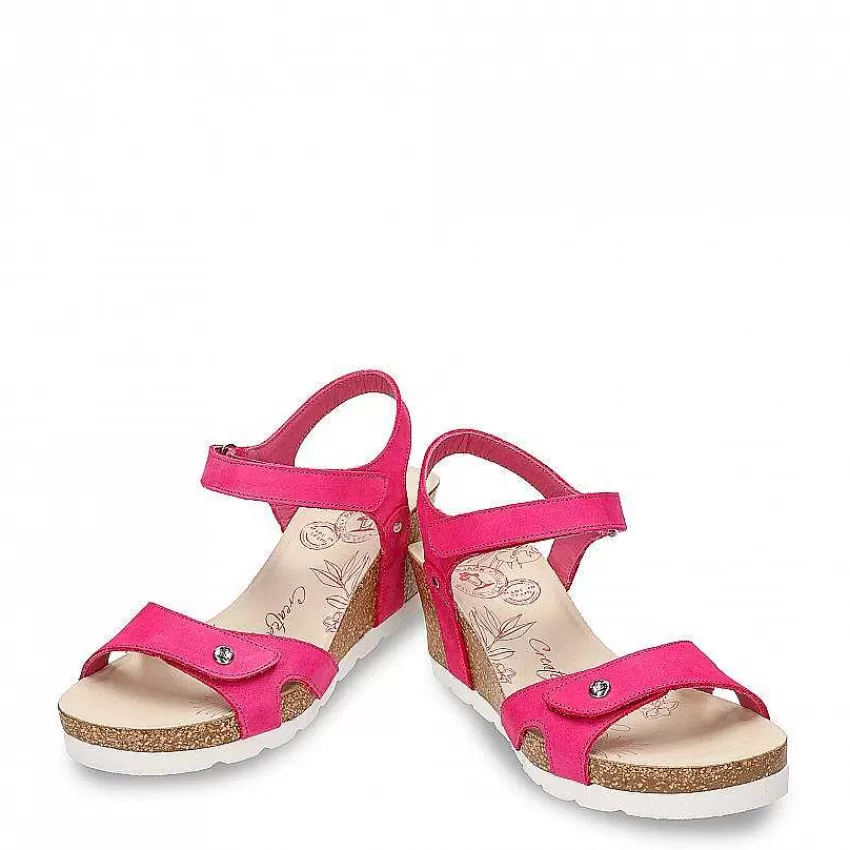 julia_3-3.webp Julia^Panama Jack Sale