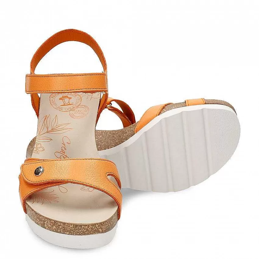 julia_4-1.webp Julia^Panama Jack Shop