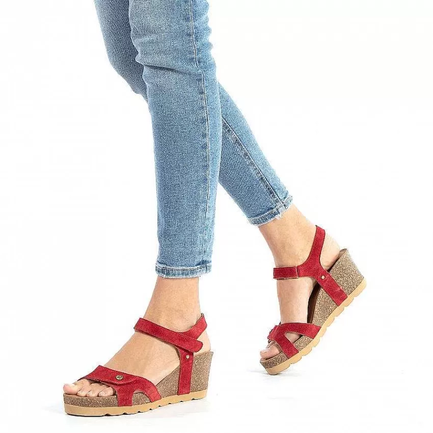 julia_4-11.webp Julia^Panama Jack Best