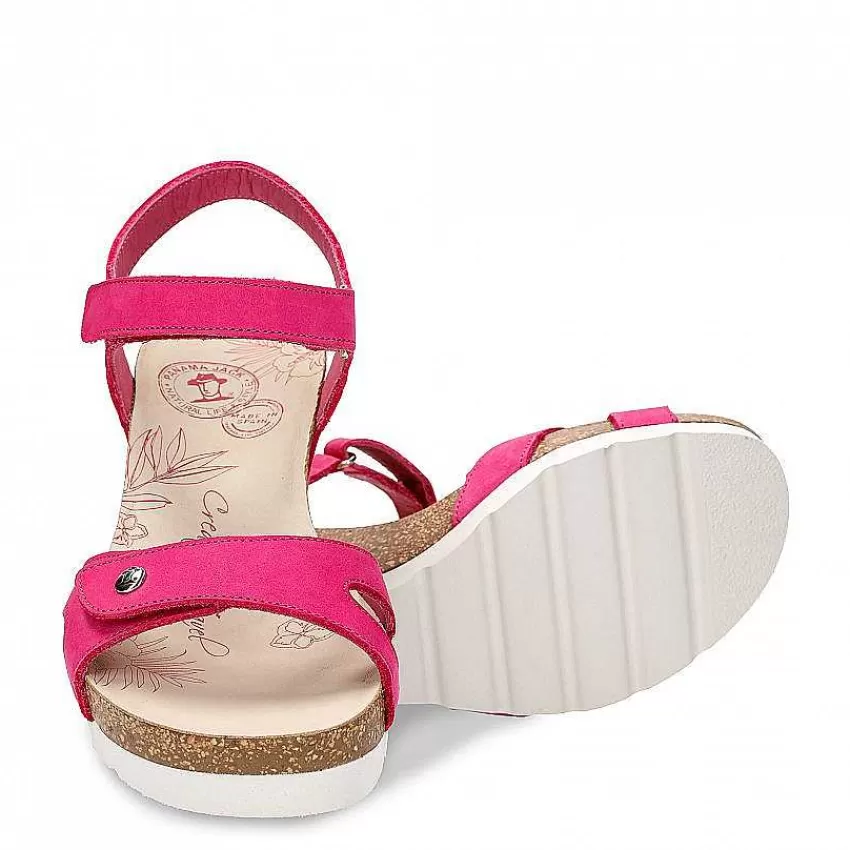 julia_4-6.webp Julia^Panama Jack Cheap