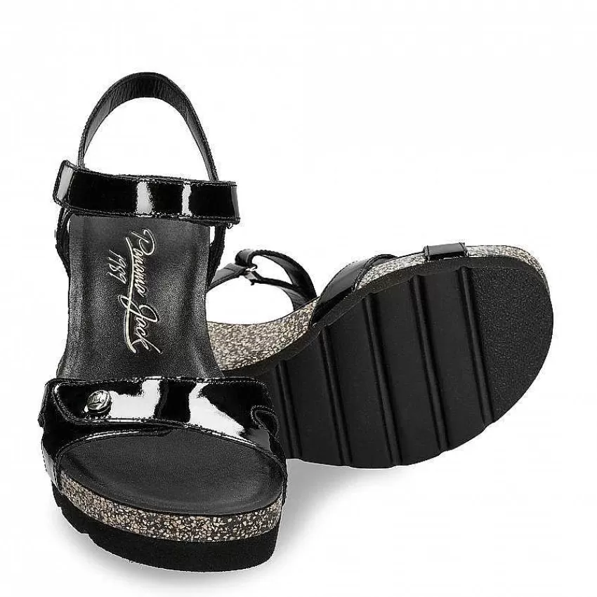 julia_4-8.webp Julia^Panama Jack Best