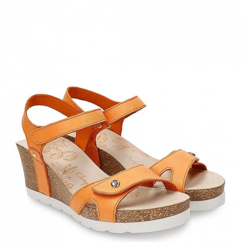 julia_5-1.webp Julia^Panama Jack Shop