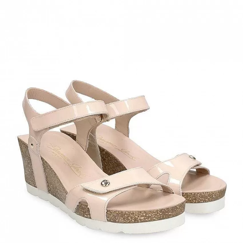 julia_5-10.webp Julia^Panama Jack Best Sale